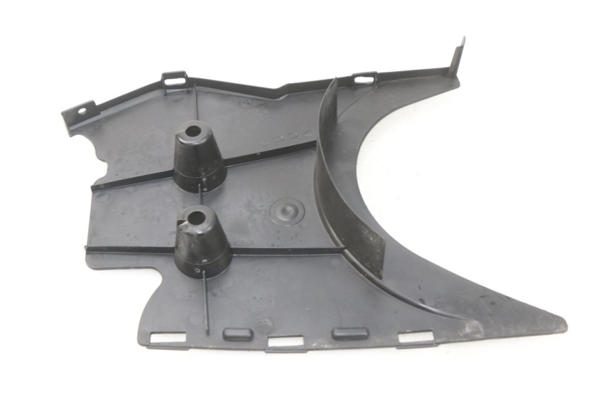 photo de UNTER SITZ VERKLEIDUNG YAMAHA YP T-MAX TMAX 530 (2017 - 2020) - Detailansicht des Bauteils