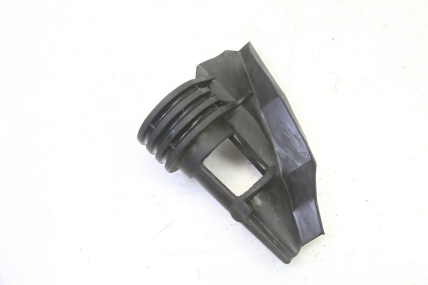 photo de UNTER SITZ VERKLEIDUNG YAMAHA YZ 85 (2022 - 2025) - Hauptansicht