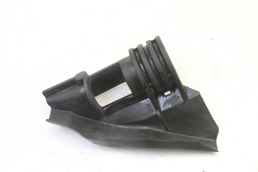 photo de UNTER SITZ VERKLEIDUNG YAMAHA YZ 85 (2022 - 2025) - Detailansicht des Bauteils