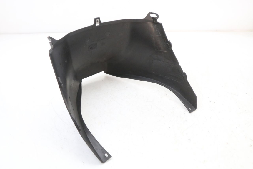 photo de SITZBANKABDECKUNG PIAGGIO ZIP 2T 50 (2009 - 2019) - Gesamtansicht des Produkts