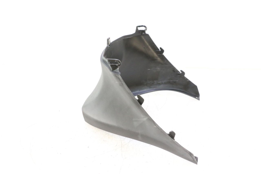 photo de SITZBANKABDECKUNG PIAGGIO ZIP 2T 50 (2009 - 2019) - Detailansicht des Bauteils