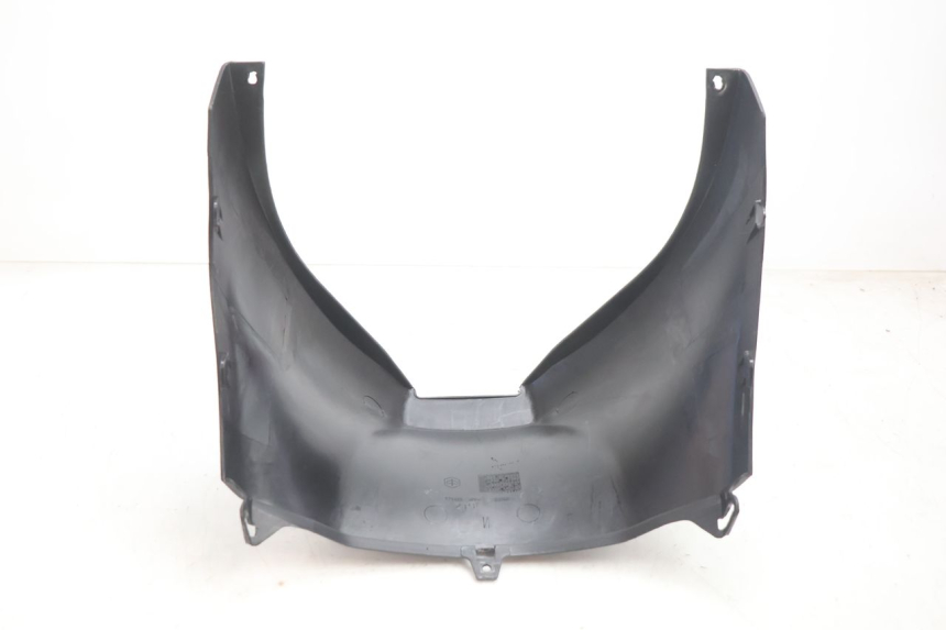 photo de SITZBANKABDECKUNG PIAGGIO ZIP 2T 50 (2009 - 2019) - Technische Nahaufnahme