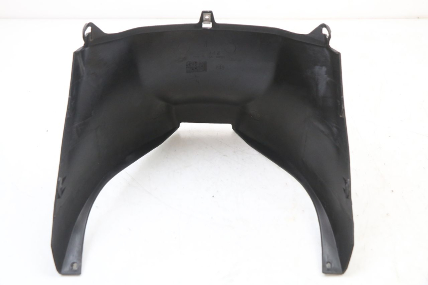 photo de SITZBANKABDECKUNG PIAGGIO ZIP 4T 50 (2018 - 2020) - Alternative Perspektive