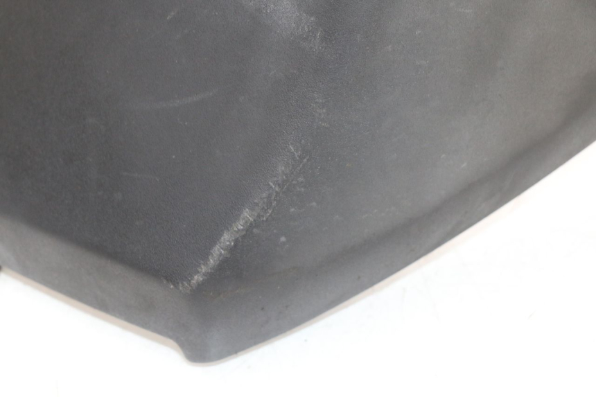 photo de SITZBANKABDECKUNG PIAGGIO ZIP 4T 50 (2018 - 2020) - Gesamtansicht des Produkts