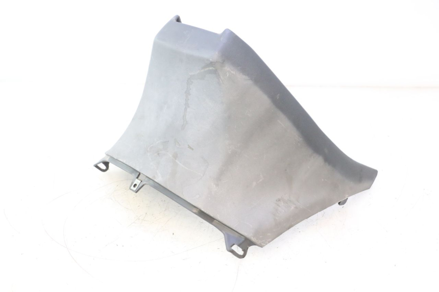 photo de UNTER SITZ VERKLEIDUNG PIAGGIO ZIP 4T 50 (2006 - 2017) - Hauptansicht