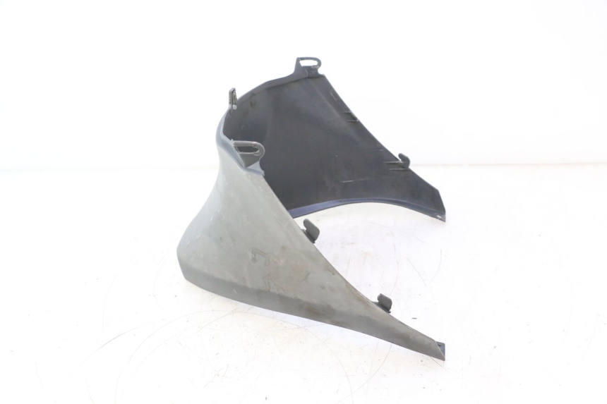 photo de UNTER SITZ VERKLEIDUNG PIAGGIO ZIP 4T 50 (2006 - 2017) - Alternative Perspektive