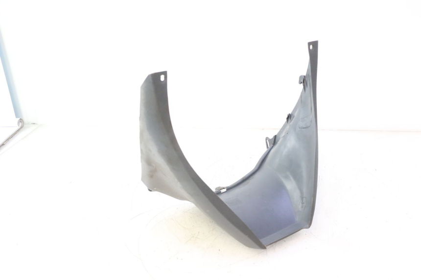 photo de UNTER SITZ VERKLEIDUNG PIAGGIO ZIP 4T 50 (2006 - 2017) - Technische Nahaufnahme