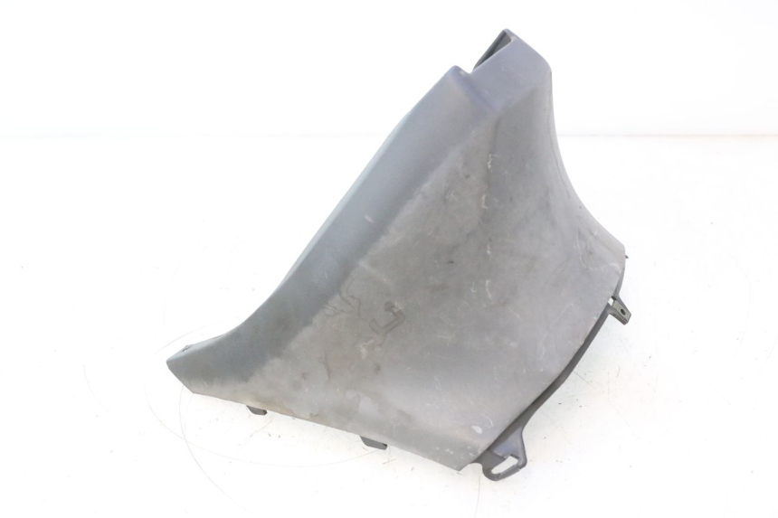photo de UNTER SITZ VERKLEIDUNG PIAGGIO ZIP 4T 50 (2006 - 2017) - Gesamtansicht des Produkts