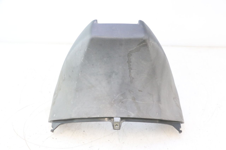 photo de UNTER SITZ VERKLEIDUNG PIAGGIO ZIP 4T 50 (2006 - 2017) - Details der Befestigungspunkte
