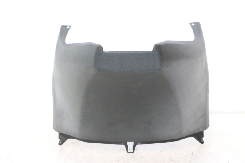 photo de UNTER SITZ VERKLEIDUNG PIAGGIO ZIP IGET 4T 50 (2021 - 2023) - Hauptansicht