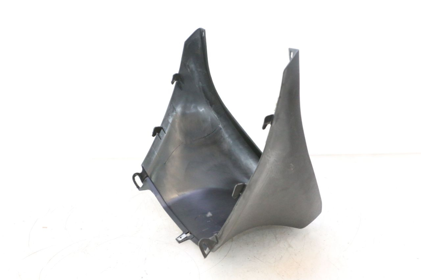 photo de UNTER SITZ VERKLEIDUNG PIAGGIO ZIP IGET 4T 50 (2021 - 2023) - Detailansicht des Bauteils