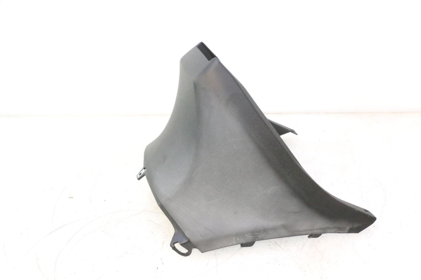 photo de UNTER SITZ VERKLEIDUNG PIAGGIO ZIP IGET 4T 50 (2021 - 2023) - Alternative Perspektive