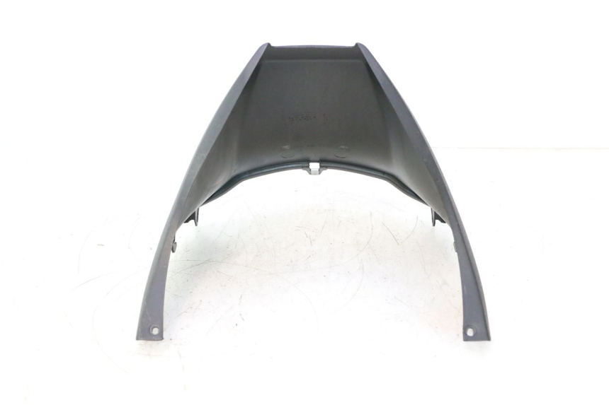 photo de UNTER SITZ VERKLEIDUNG PIAGGIO ZIP IGET 4T 50 (2021 - 2023) - Details der Befestigungspunkte