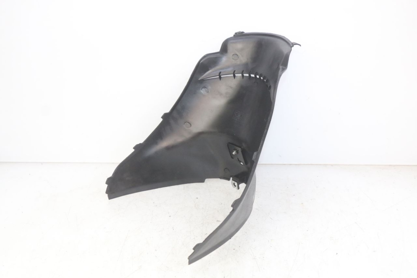 photo de SITZBANKABDECKUNG UNIVERSAL BIKE ZN50QT-11B 50 (2018 - 2021) - Detailansicht des Bauteils