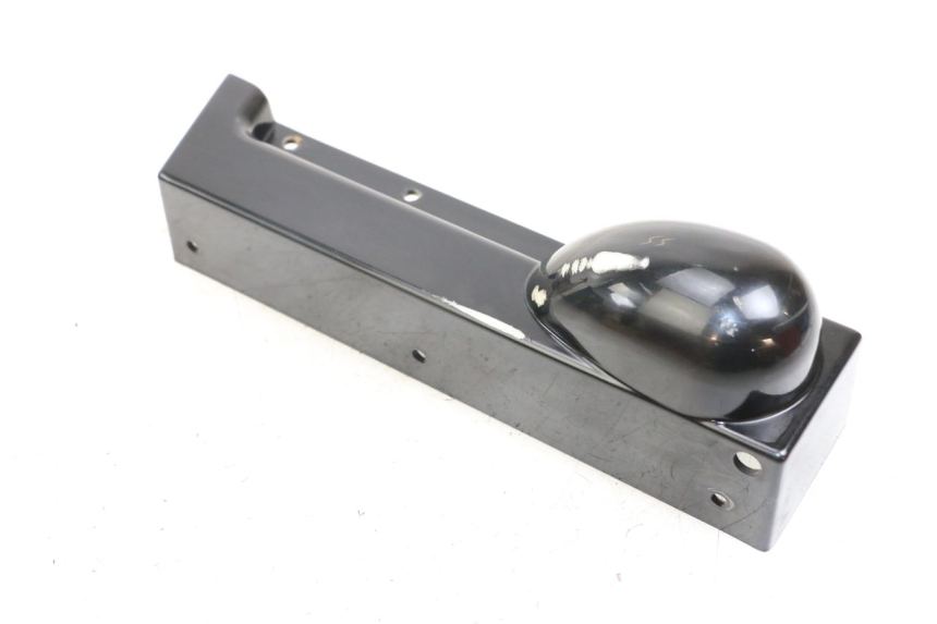 photo de Getriebedeckel E-MAX 80L 1 (2011 - 2014) - Hauptansicht