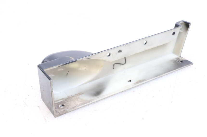 photo de Getriebedeckel E-MAX 80L 1 (2011 - 2014) - Detailansicht des Bauteils