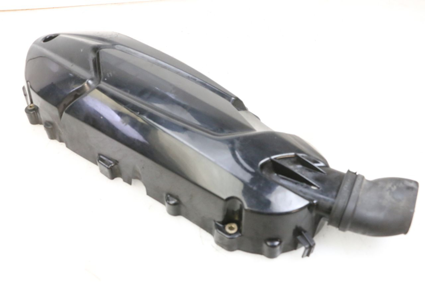 photo de VARIODECKEL ADIVA AD3 300 (2014 - 2020) - Alternative Perspektive