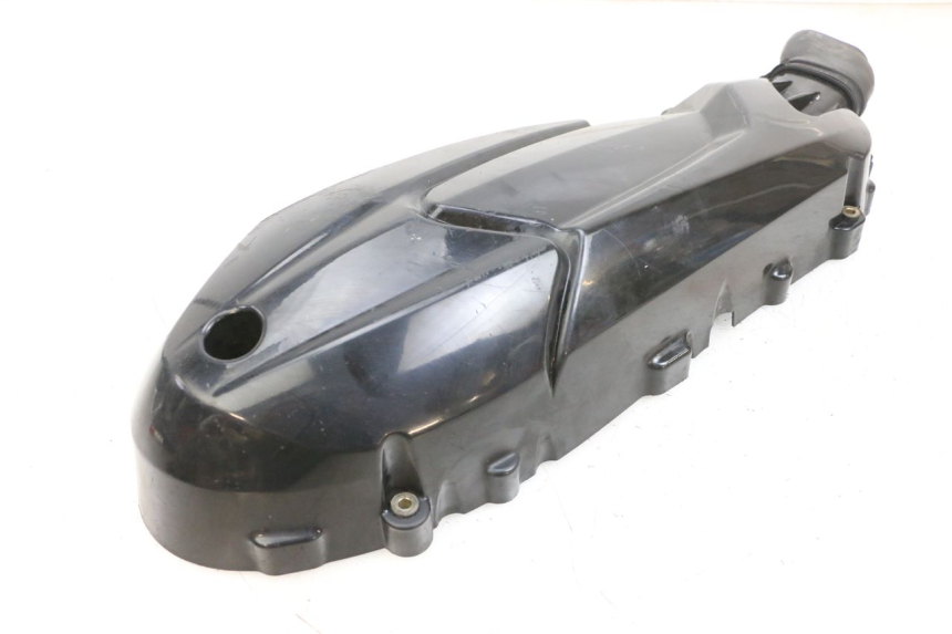 photo de VARIODECKEL ADIVA AD3 300 (2014 - 2020) - Technische Nahaufnahme