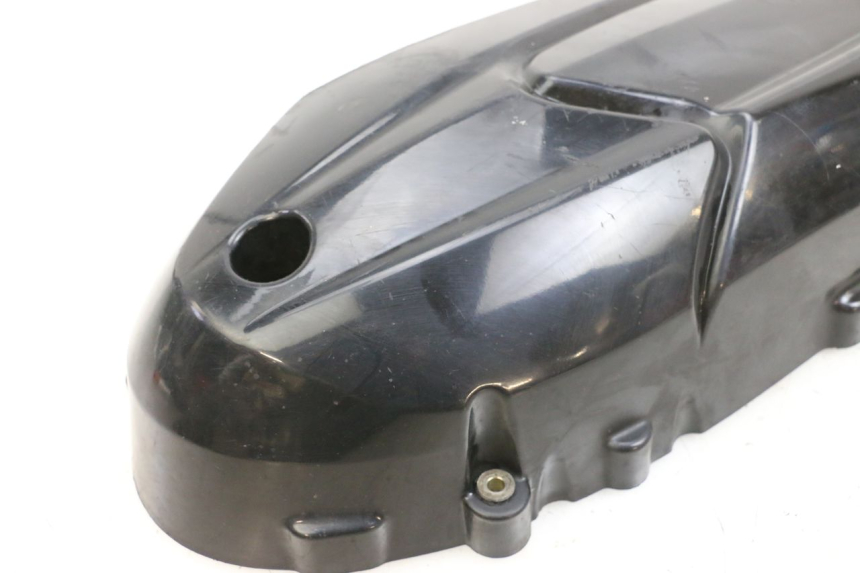 photo de VARIODECKEL ADIVA AD3 300 (2014 - 2020) - Gesamtansicht des Produkts