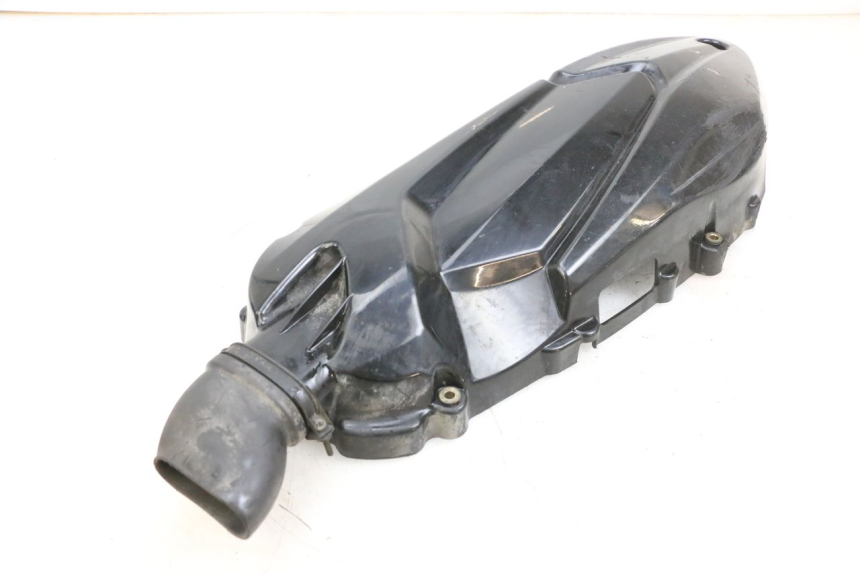 photo de VARIODECKEL ADIVA AD3 300 (2014 - 2020) - Oberflächenzustand und Material