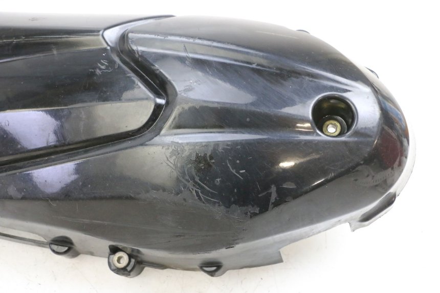 photo de VARIODECKEL ADIVA AD3 300 (2014 - 2020) - Kennzeichnungen und Originalreferenzen