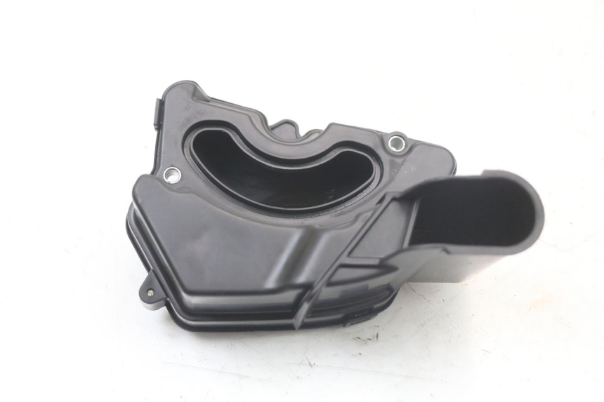 photo de VARIODECKEL SUZUKI ADDRESS 110 (2015 - 2020) - Alternative Perspektive