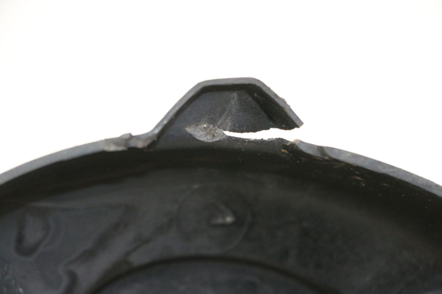 photo de GETRIEBEDECKEL BMW C1 125 (2000 - 2003) - Detailansicht des Bauteils