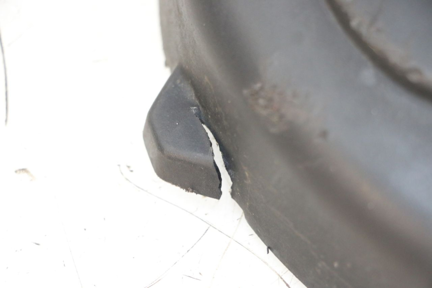 photo de GETRIEBEDECKEL BMW C1 125 (2000 - 2003) - Technische Nahaufnahme