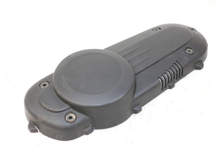 photo de GETRIEBEDECKEL BMW C1 125 (2000 - 2003) - Gesamtansicht des Produkts