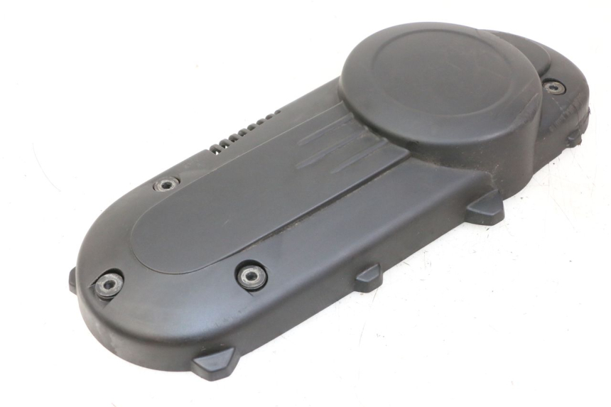 photo de GETRIEBEDECKEL BMW C1 125 (2000 - 2003) - Oberflächenzustand und Material