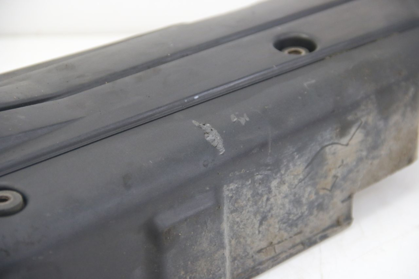 photo de GETRIEBEDECKEL SUZUKI BURGMAN 650 (2002 - 2004) - Zoom auf Gebrauchszustand