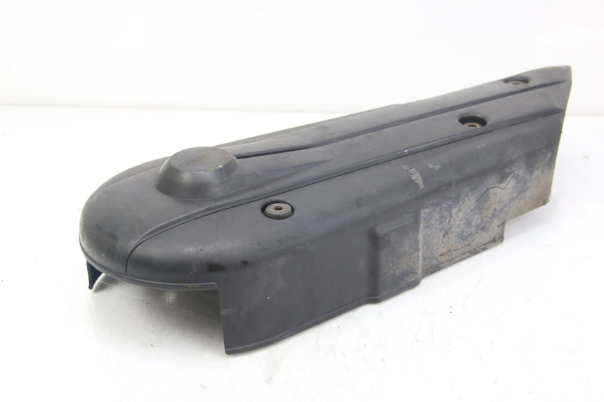 photo de GETRIEBEDECKEL SUZUKI BURGMAN 650 (2002 - 2004) - Alternative Perspektive