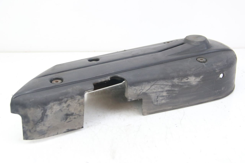 photo de GETRIEBEDECKEL SUZUKI BURGMAN 650 (2002 - 2004) - Technische Nahaufnahme