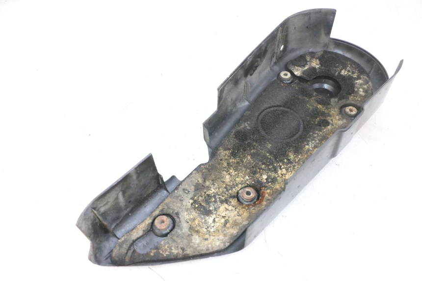 photo de VARIODECKEL SUZUKI BURGMAN 650 (2013 - 2020) - Detailansicht des Bauteils