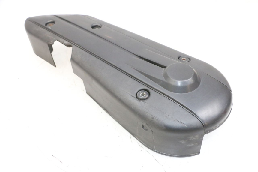 photo de VARIODECKEL SUZUKI BURGMAN 650 (2013 - 2020) - Gesamtansicht des Produkts