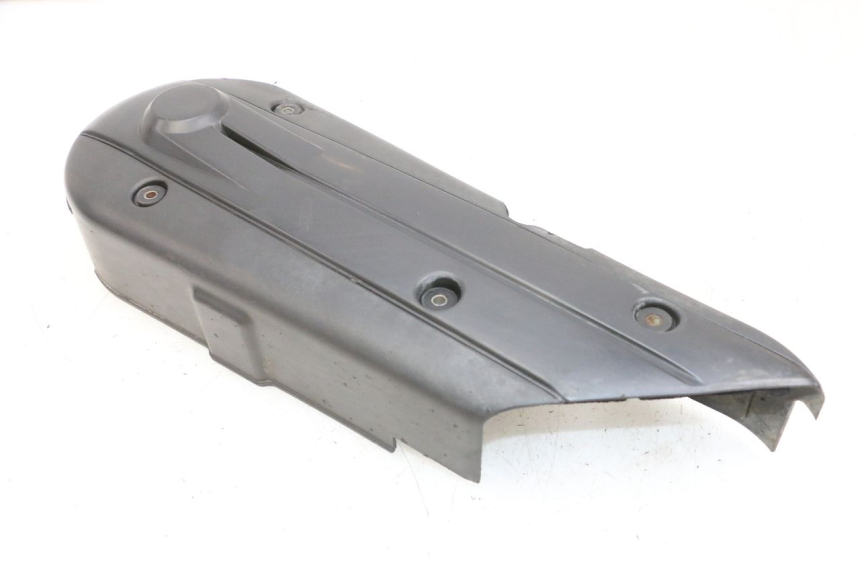 photo de VARIODECKEL SUZUKI BURGMAN 650 (2013 - 2020) - Geprüftes Gebrauchtteil