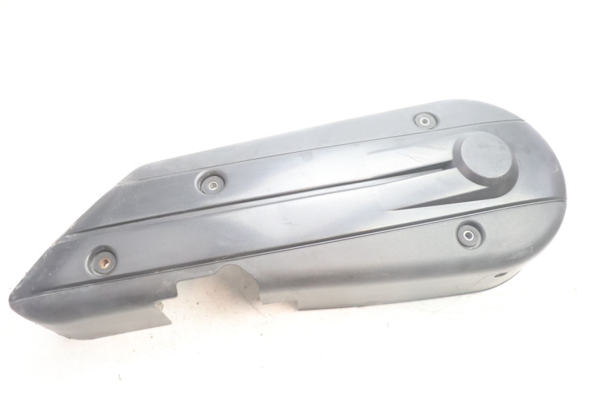 photo de VARIODECKEL SUZUKI BURGMAN EXECUTIVE ABS 650 (2006 - 2012) - Hauptansicht