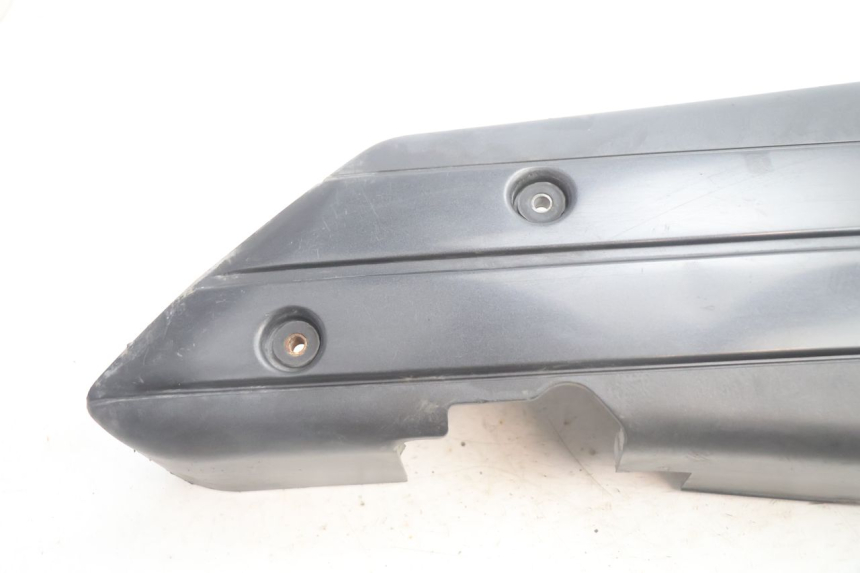photo de VARIODECKEL SUZUKI BURGMAN EXECUTIVE ABS 650 (2006 - 2012) - Detailansicht des Bauteils