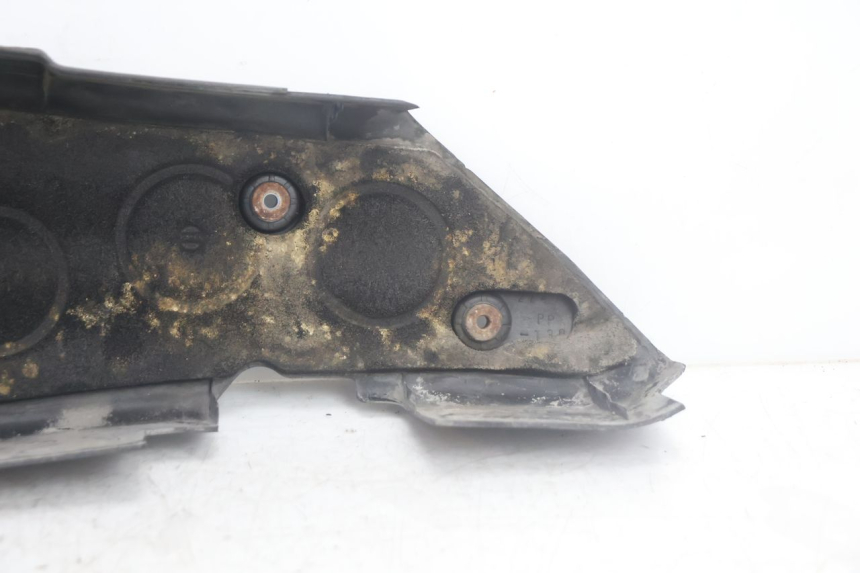 photo de VARIODECKEL SUZUKI BURGMAN EXECUTIVE ABS 650 (2006 - 2012) - Weitere Ansicht des Artikels