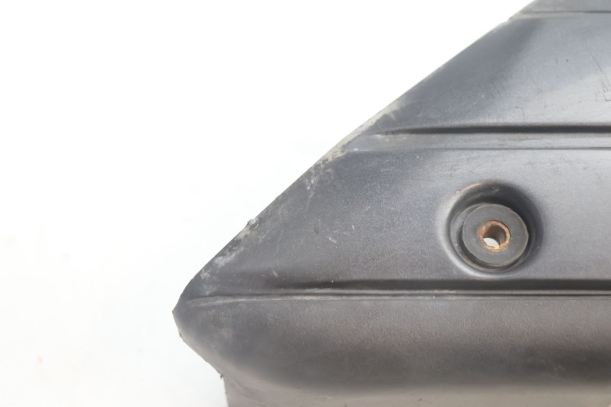 photo de VARIODECKEL SUZUKI BURGMAN EXECUTIVE ABS 650 (2006 - 2012) - Zoom auf Gebrauchszustand