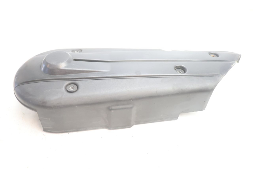 photo de VARIODECKEL SUZUKI BURGMAN EXECUTIVE ABS 650 (2006 - 2012) - Oberflächenzustand und Material