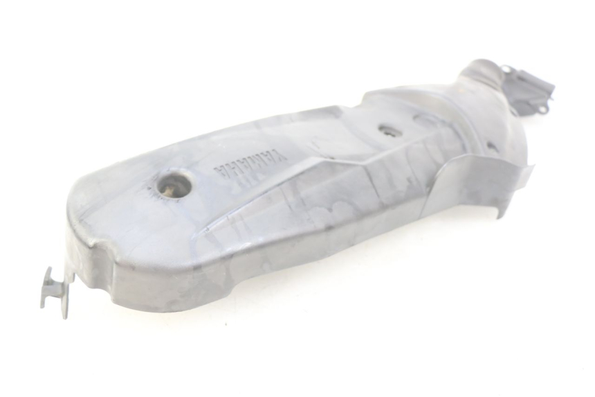 photo de GETRIEBEDECKEL YAMAHA BW'S BWS 125 (2010 - 2013) - Alternative Perspektive