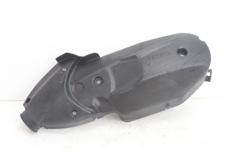 photo de GETRIEBEDECKEL YAMAHA BW'S BWS 125 (2010 - 2013) - Hauptansicht