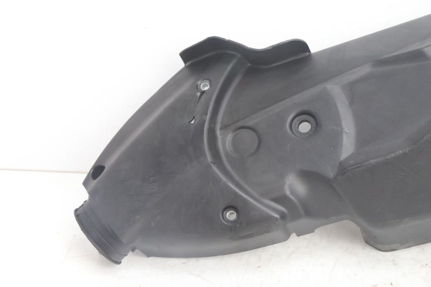 photo de GETRIEBEDECKEL YAMAHA BW'S BWS 125 (2010 - 2013) - Detailansicht des Bauteils