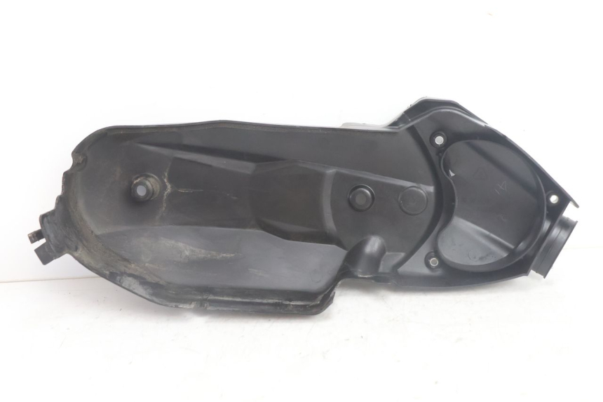 photo de GETRIEBEDECKEL YAMAHA BW'S BWS 125 (2010 - 2013) - Weitere Ansicht des Artikels