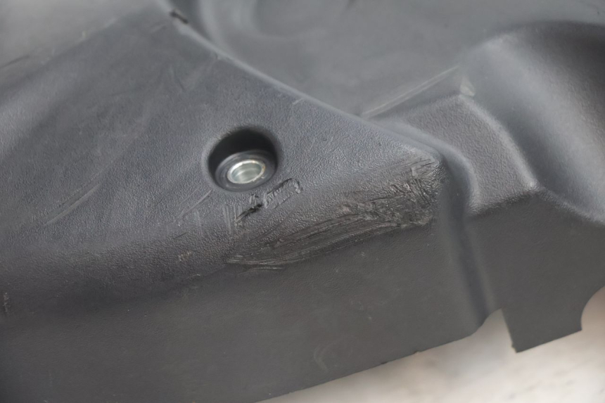 photo de GETRIEBEDECKEL YAMAHA BW'S BWS 125 (2010 - 2013) - Alternative Perspektive