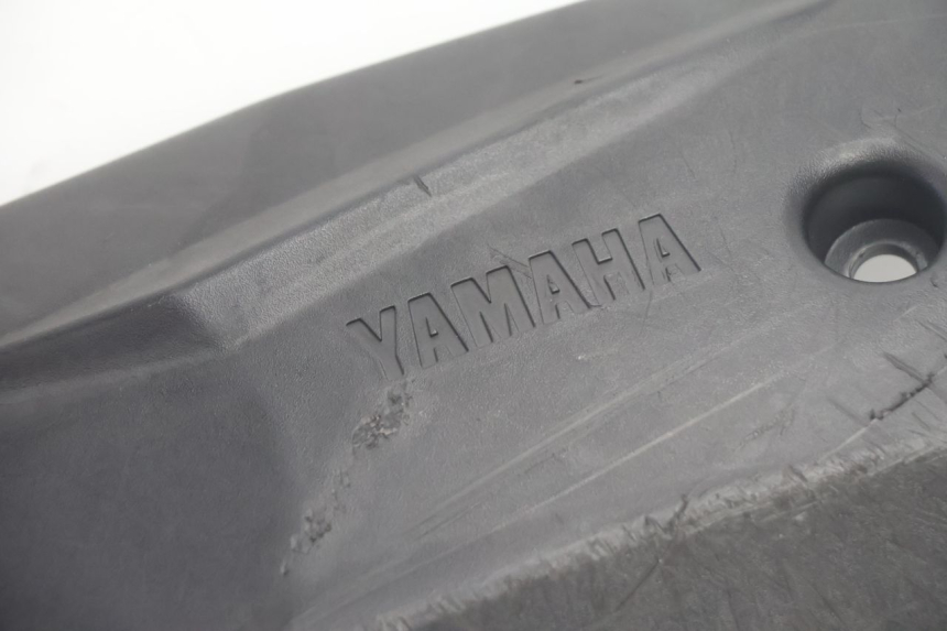 photo de GETRIEBEDECKEL YAMAHA BW'S BWS 125 (2010 - 2013) - Gesamtansicht des Produkts