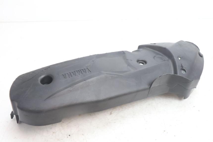 photo de GETRIEBEDECKEL YAMAHA BW'S BWS 125 (2010 - 2013) - Oberflächenzustand und Material