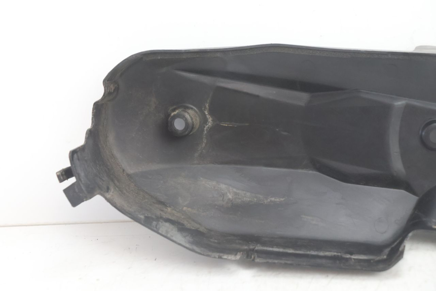 photo de GETRIEBEDECKEL YAMAHA BW'S BWS 125 (2010 - 2013) - Kennzeichnungen und Originalreferenzen