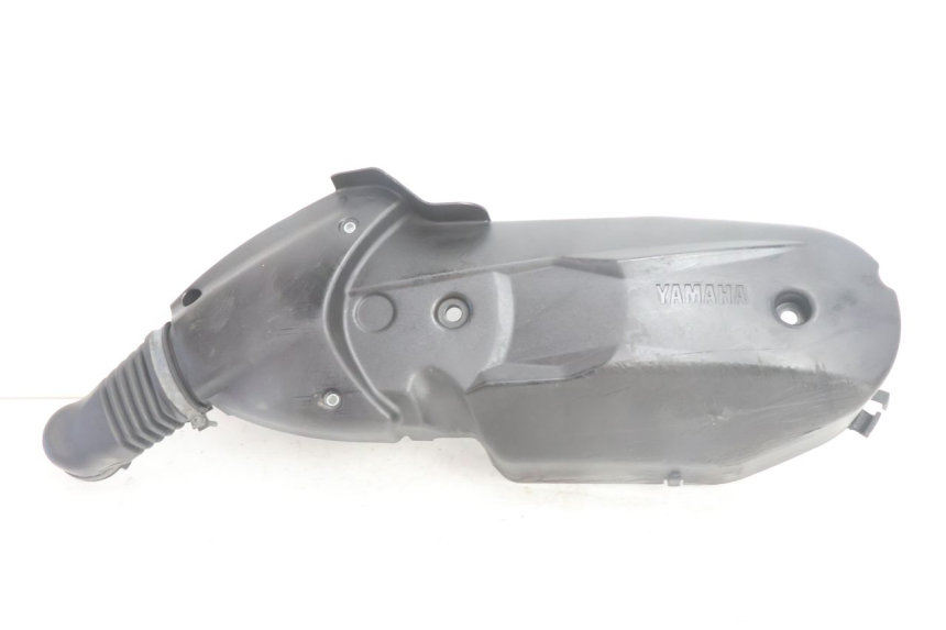 photo de GETRIEBEDECKEL YAMAHA BW'S BWS 125 (2010 - 2013) - Hauptansicht